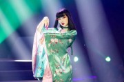 娱乐吃瓜姐蔡徐坤,从娱乐吃瓜姐到现象级偶像的蜕变之路